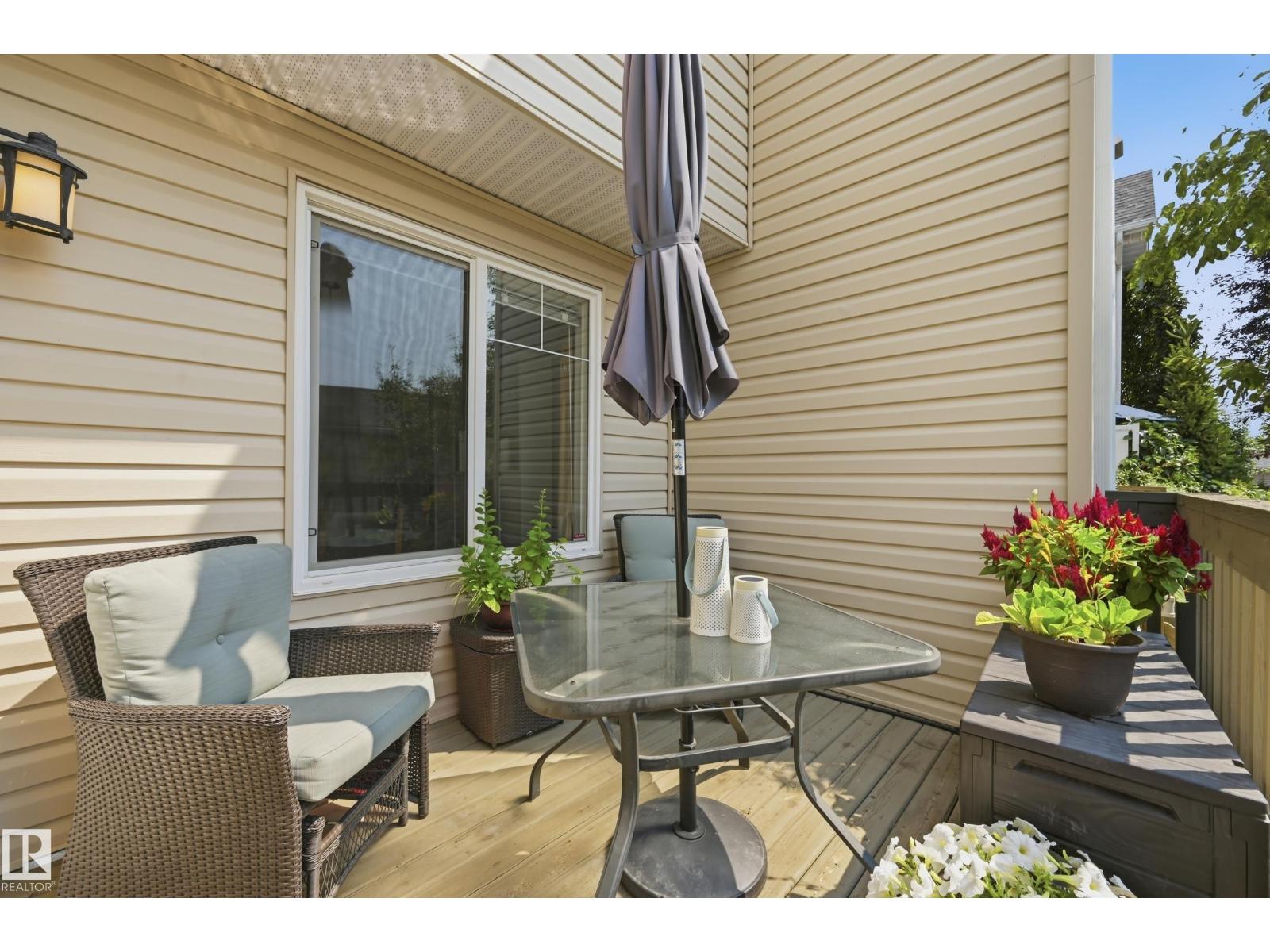 704 176 ST SW - 34