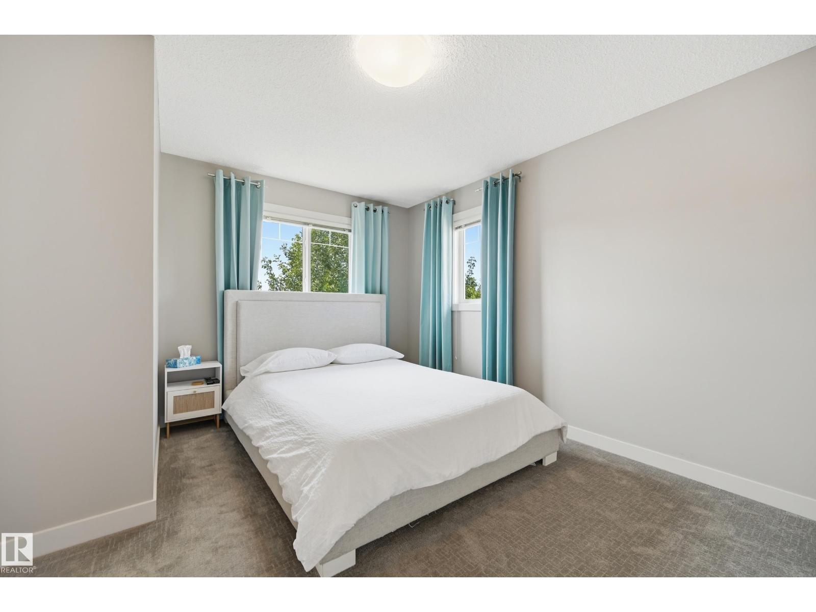 704 176 ST SW - 28