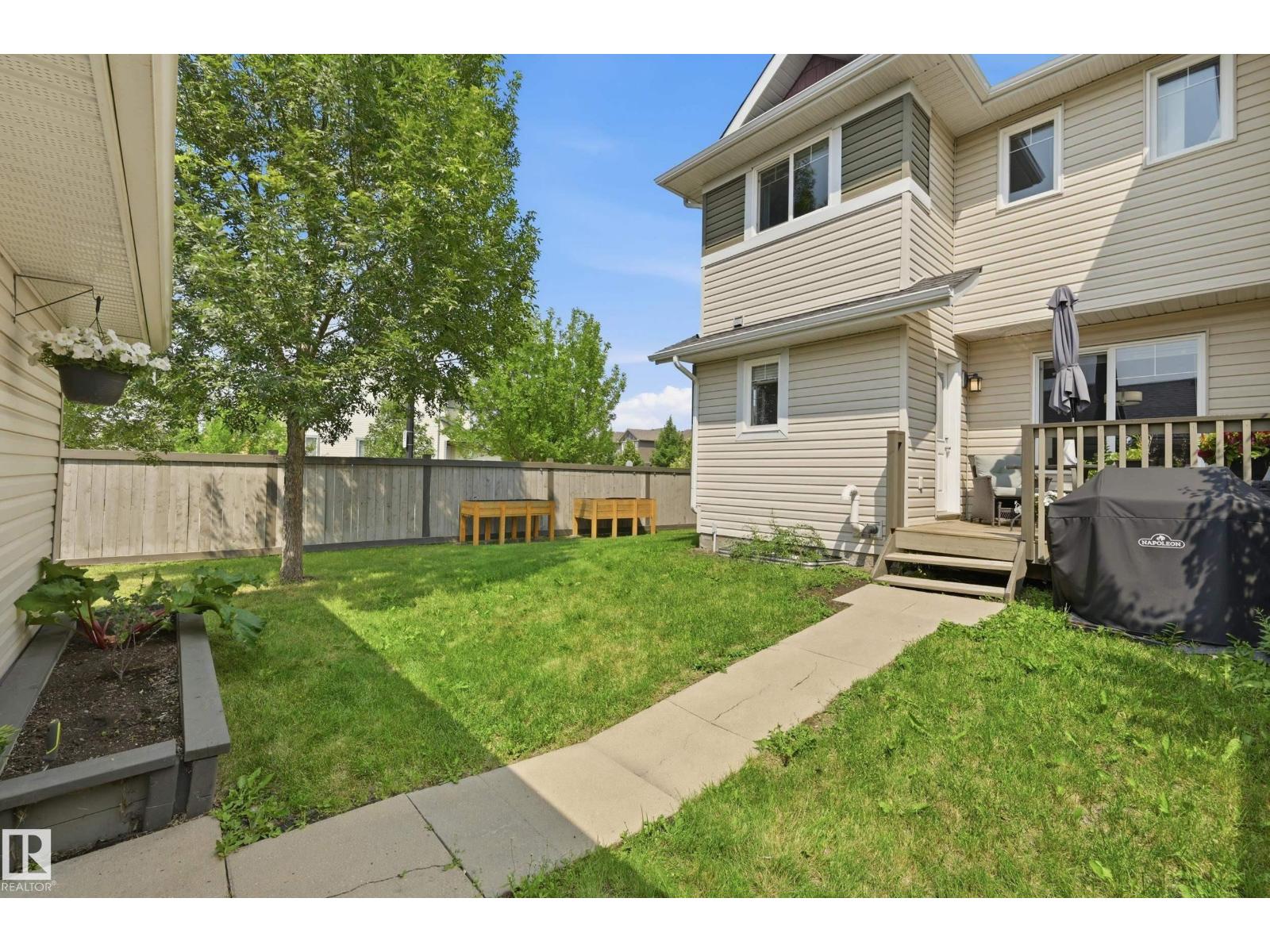 704 176 ST SW - 41