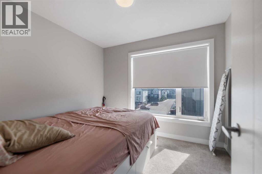 573 Evanston Link NW - 9