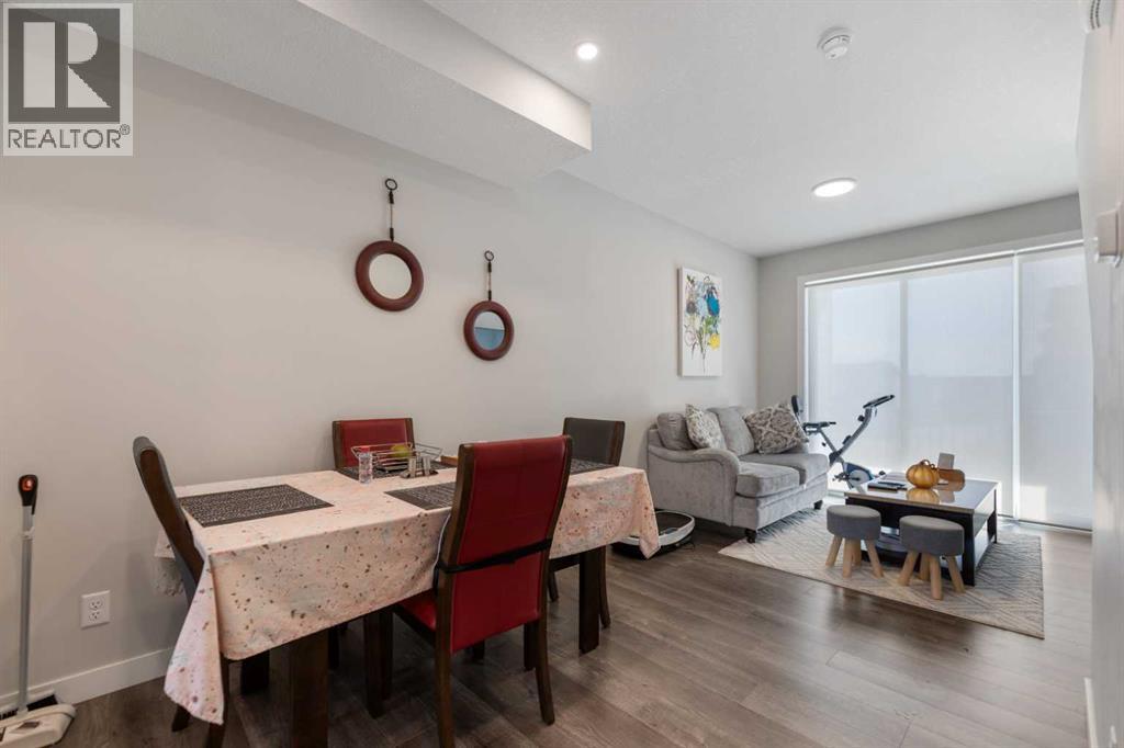 573 Evanston Link NW - 21
