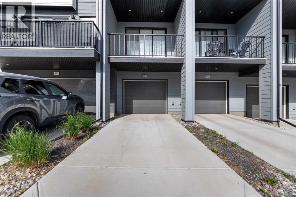 573 Evanston Link NW - 6