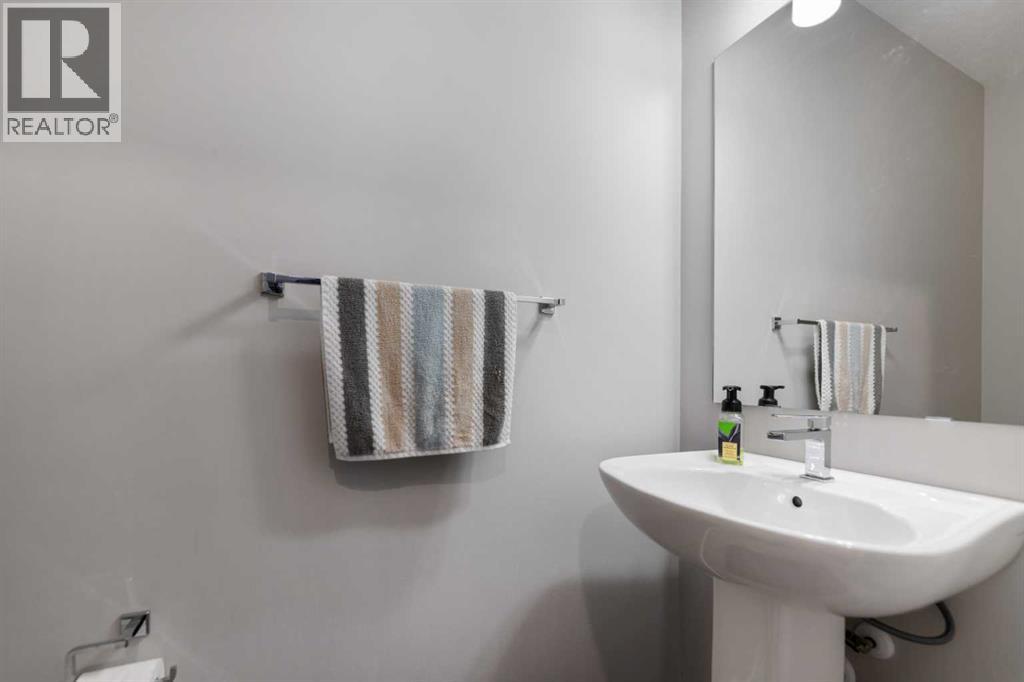 573 Evanston Link NW - 8