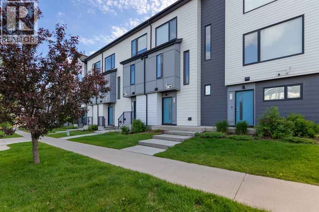 573 Evanston Link NW - 4