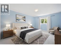 6 Sunnydale Court, Smithville, ON L0R2A0 Photo 17