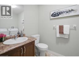 6 Sunnydale Court, Smithville, ON L0R2A0 Photo 20