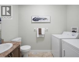 6 Sunnydale Court, Smithville, ON L0R2A0 Photo 23