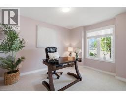 6 Sunnydale Court, Smithville, ON L0R2A0 Photo 8