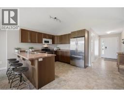 6 Sunnydale Court, Smithville, ON L0R2A0 Photo 12