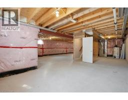 6 Sunnydale Court, Smithville, ON L0R2A0 Photo 30