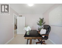 6 Sunnydale Court, Smithville, ON L0R2A0 Photo 9