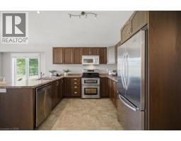 6 Sunnydale Court, Smithville, ON L0R2A0 Photo 11
