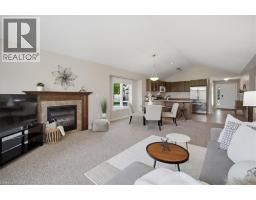 6 Sunnydale Court, Smithville, ON L0R2A0 Photo 16