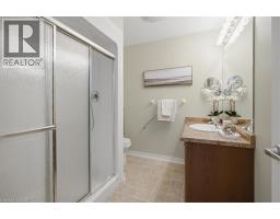 6 Sunnydale Court, Smithville, ON L0R2A0 Photo 19