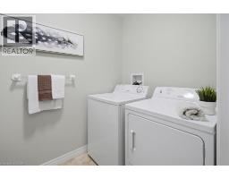 6 Sunnydale Court, Smithville, ON L0R2A0 Photo 24