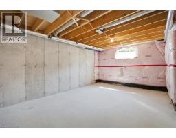 6 Sunnydale Court, Smithville, ON L0R2A0 Photo 26