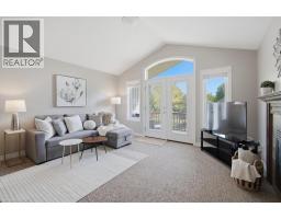 6 Sunnydale Court, Smithville, ON L0R2A0 Photo 15