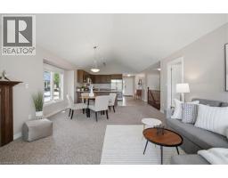 6 Sunnydale Court, Smithville, ON L0R2A0 Photo 21