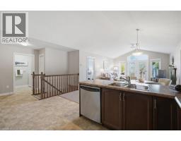 6 Sunnydale Court, Smithville, ON L0R2A0 Photo 22