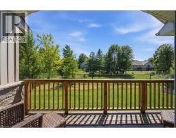 6 Sunnydale Court, Smithville, ON L0R2A0 Photo 31