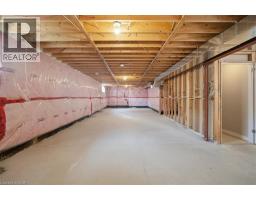6 Sunnydale Court, Smithville, ON L0R2A0 Photo 28