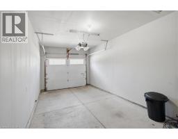 6 Sunnydale Court, Smithville, ON L0R2A0 Photo 25