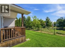 6 Sunnydale Court, Smithville, ON L0R2A0 Photo 34