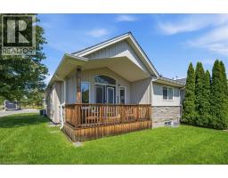 6 Sunnydale Court, Smithville, ON L0R2A0 Photo 33