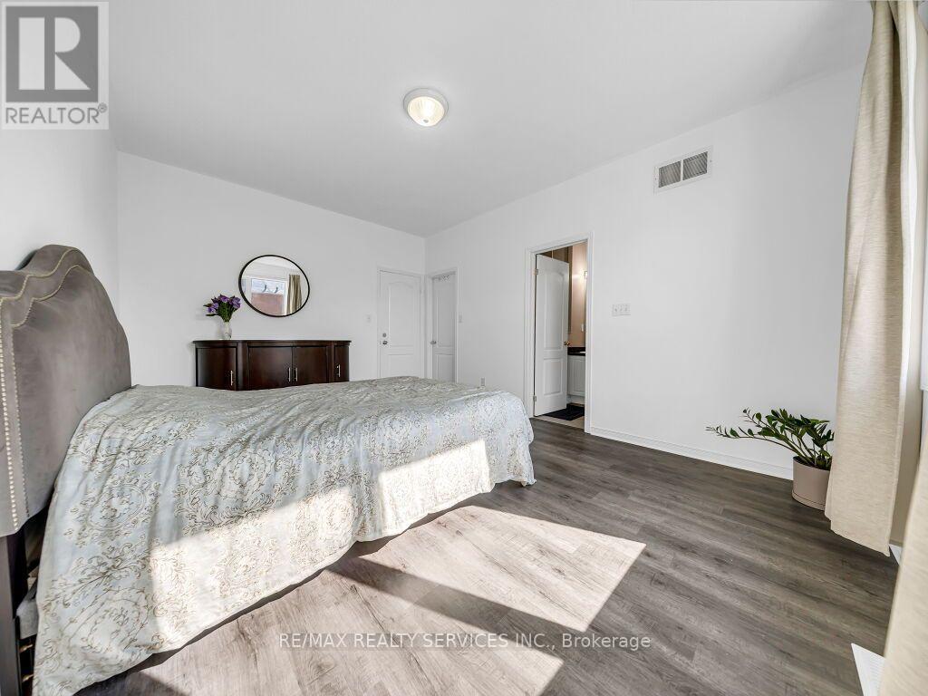 101 RIVER ROCK CRESCENT - 17