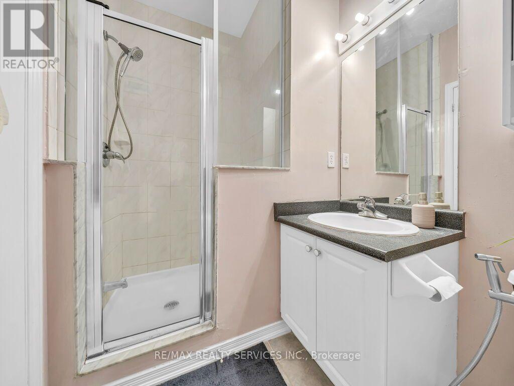 101 RIVER ROCK CRESCENT - 20
