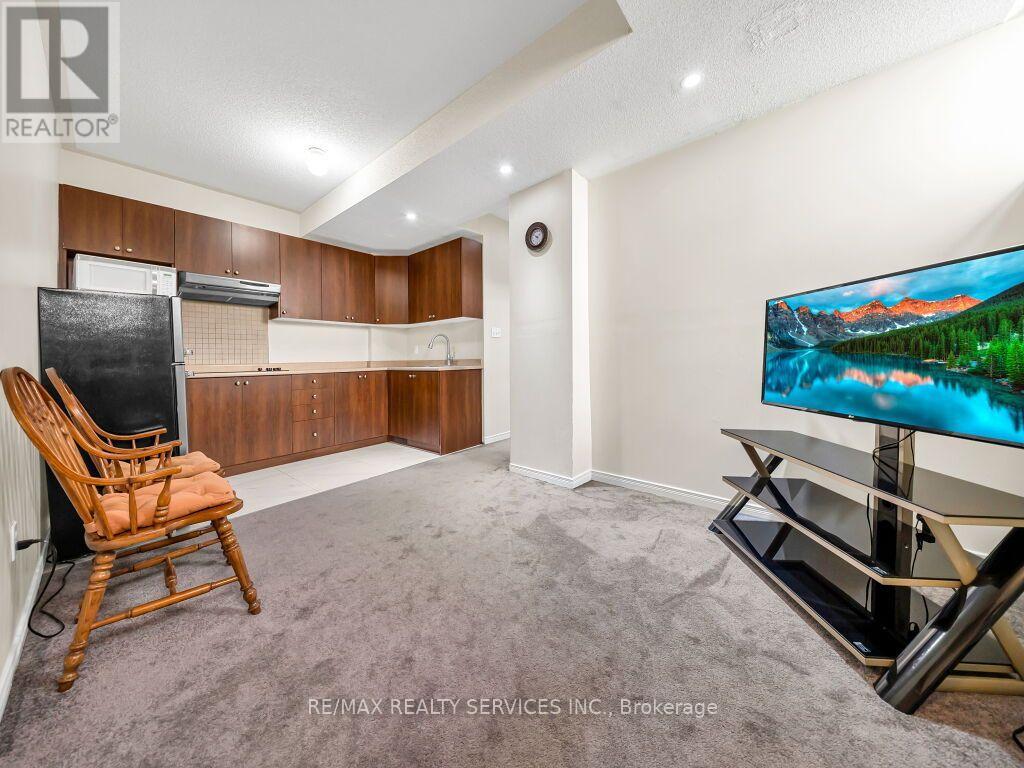 101 RIVER ROCK CRESCENT - 25