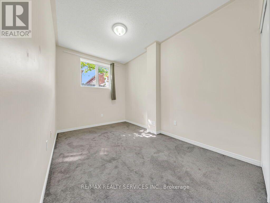 101 RIVER ROCK CRESCENT - 26