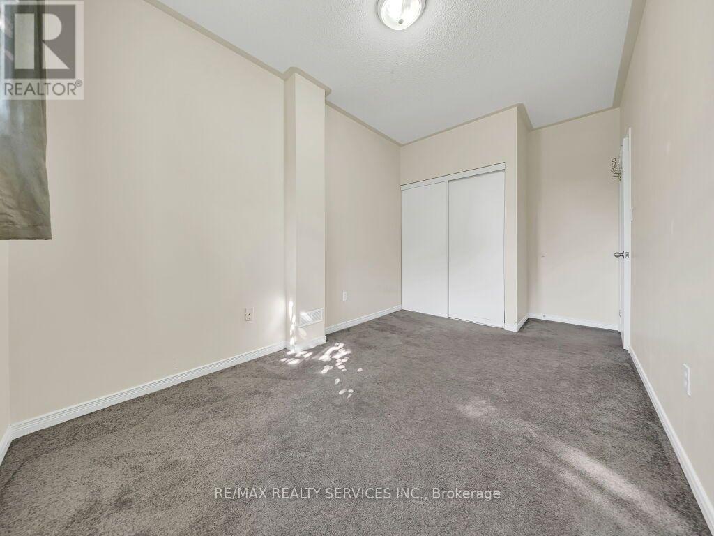 101 RIVER ROCK CRESCENT - 27
