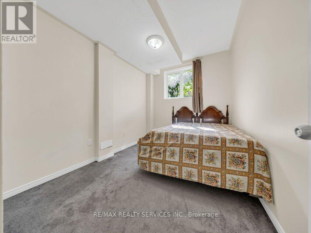 101 RIVER ROCK CRESCENT - 28