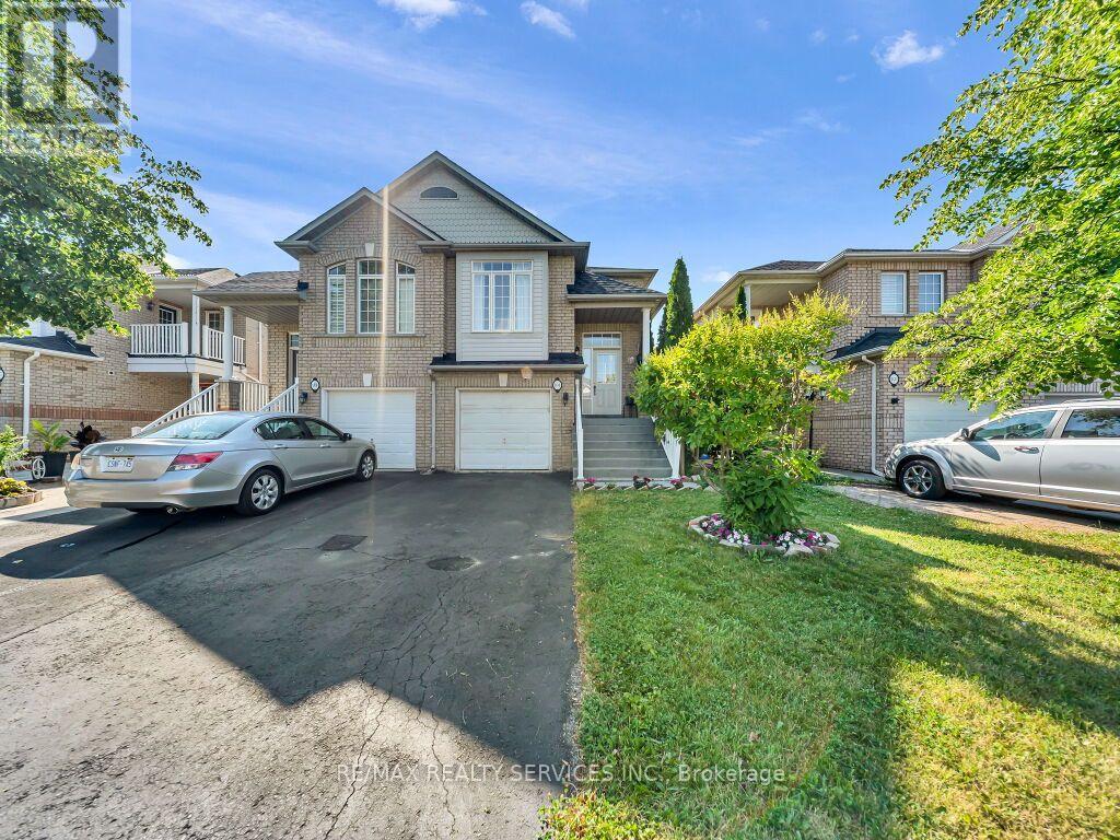 101 RIVER ROCK CRESCENT - 3