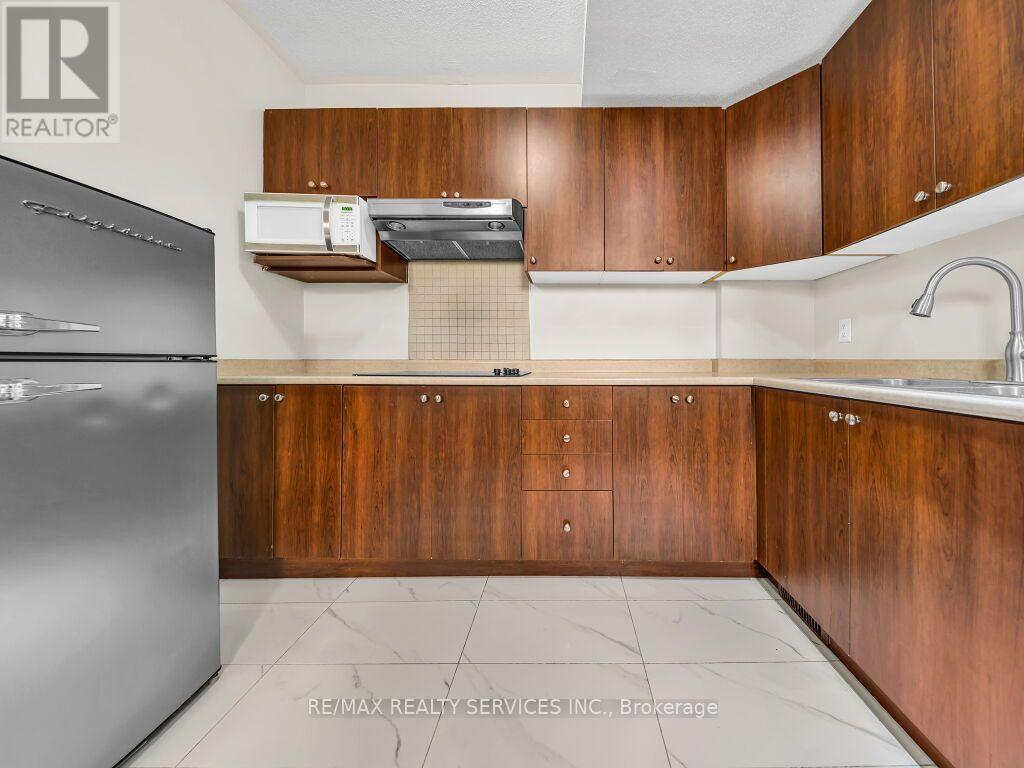 101 RIVER ROCK CRESCENT - 31