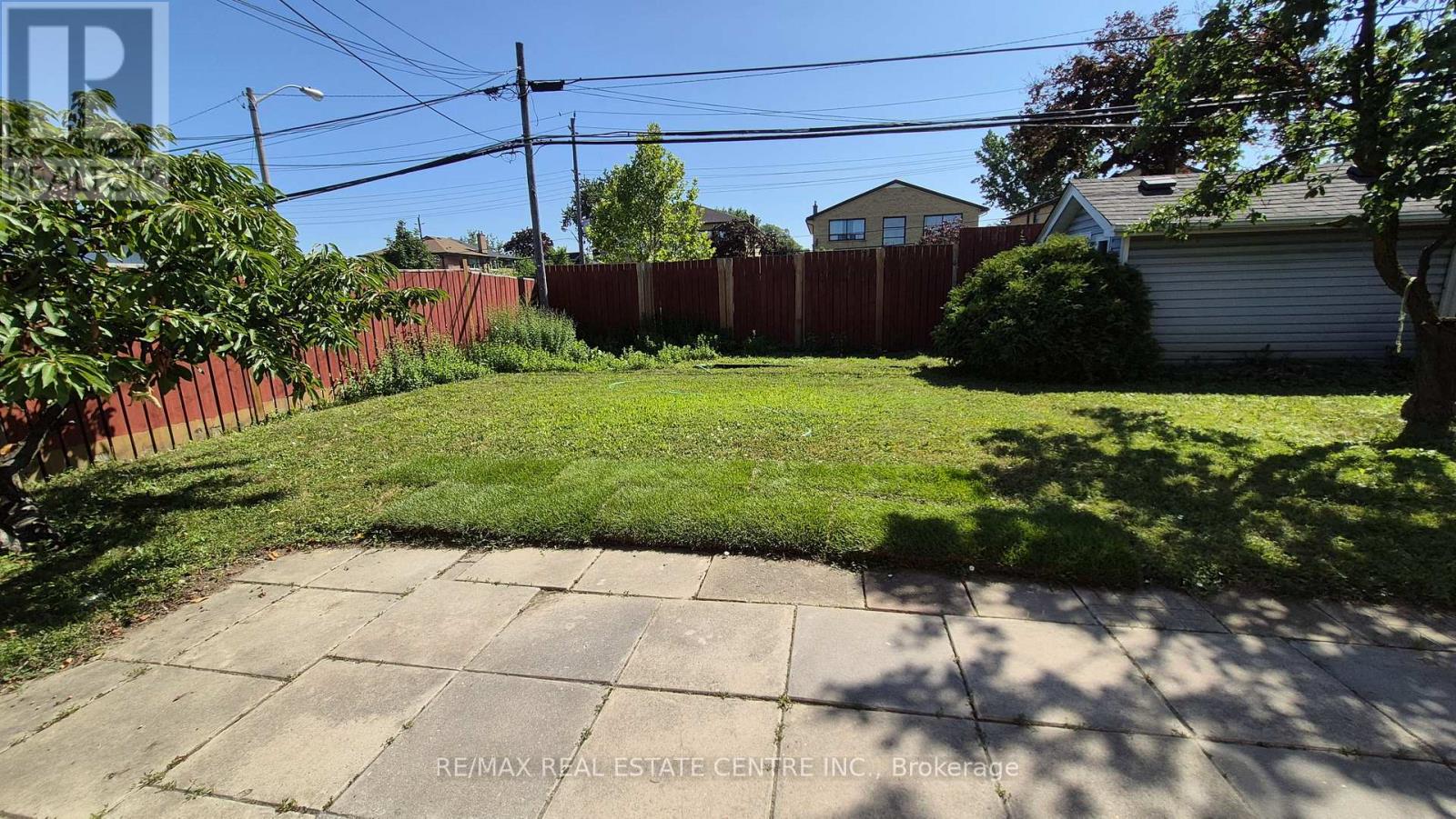 Thumbnail 25