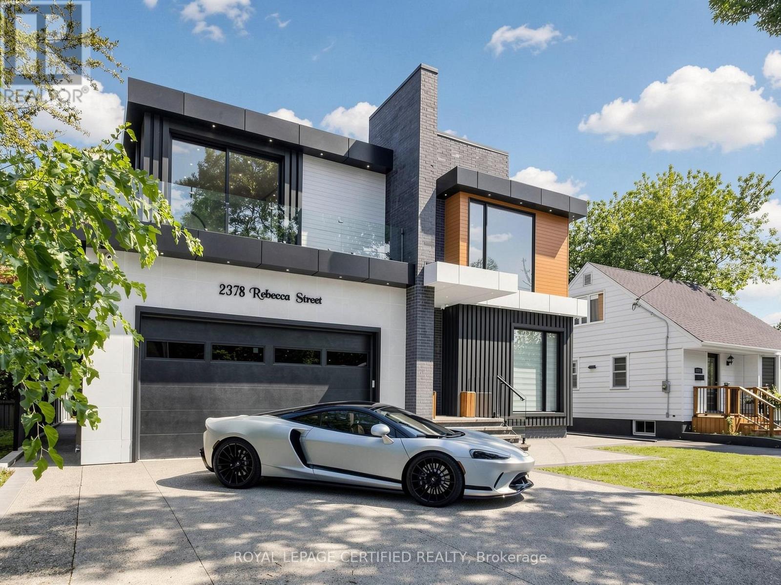 2378 REBECCA STREET - 1