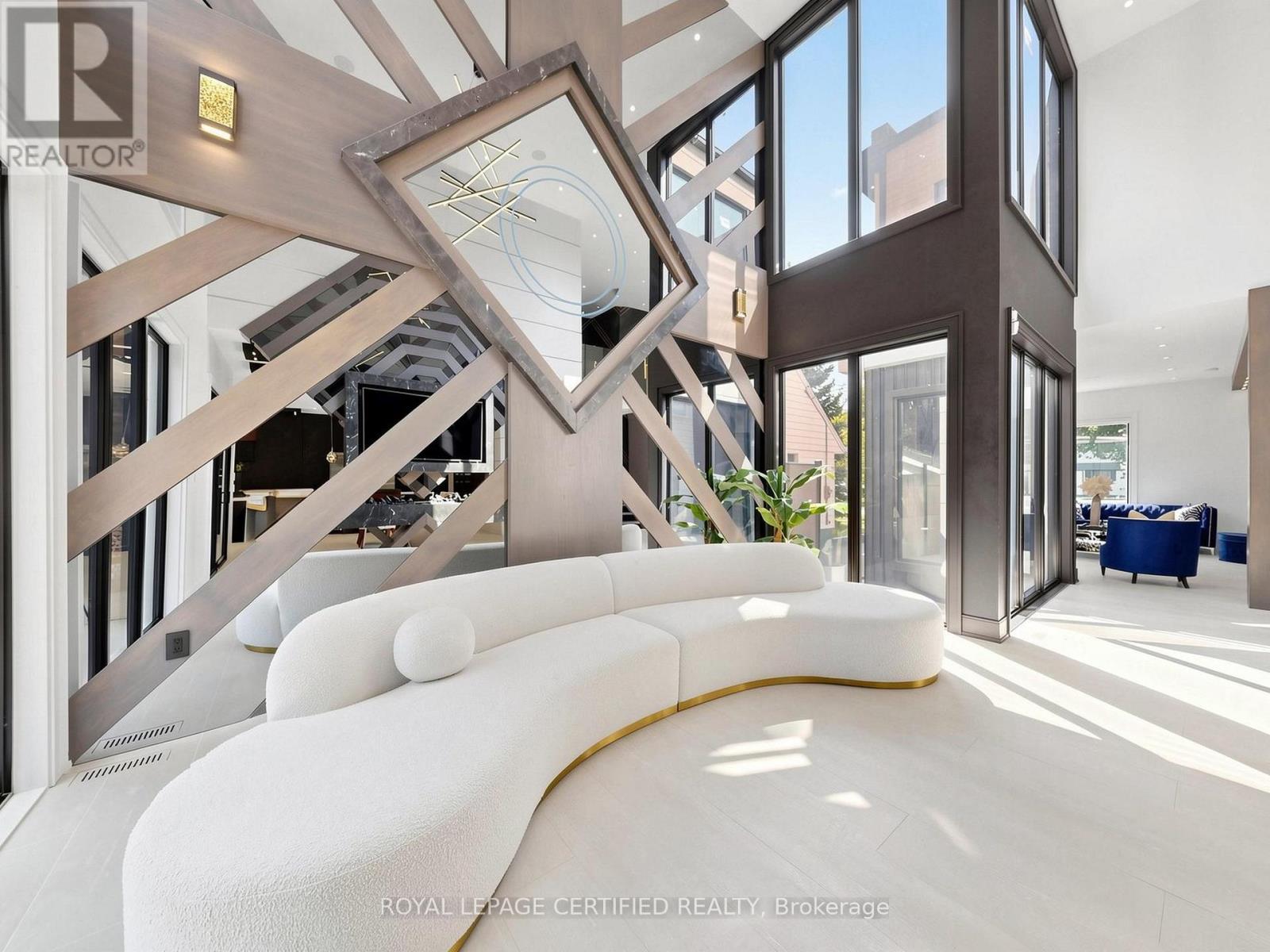 2378 REBECCA STREET - 11