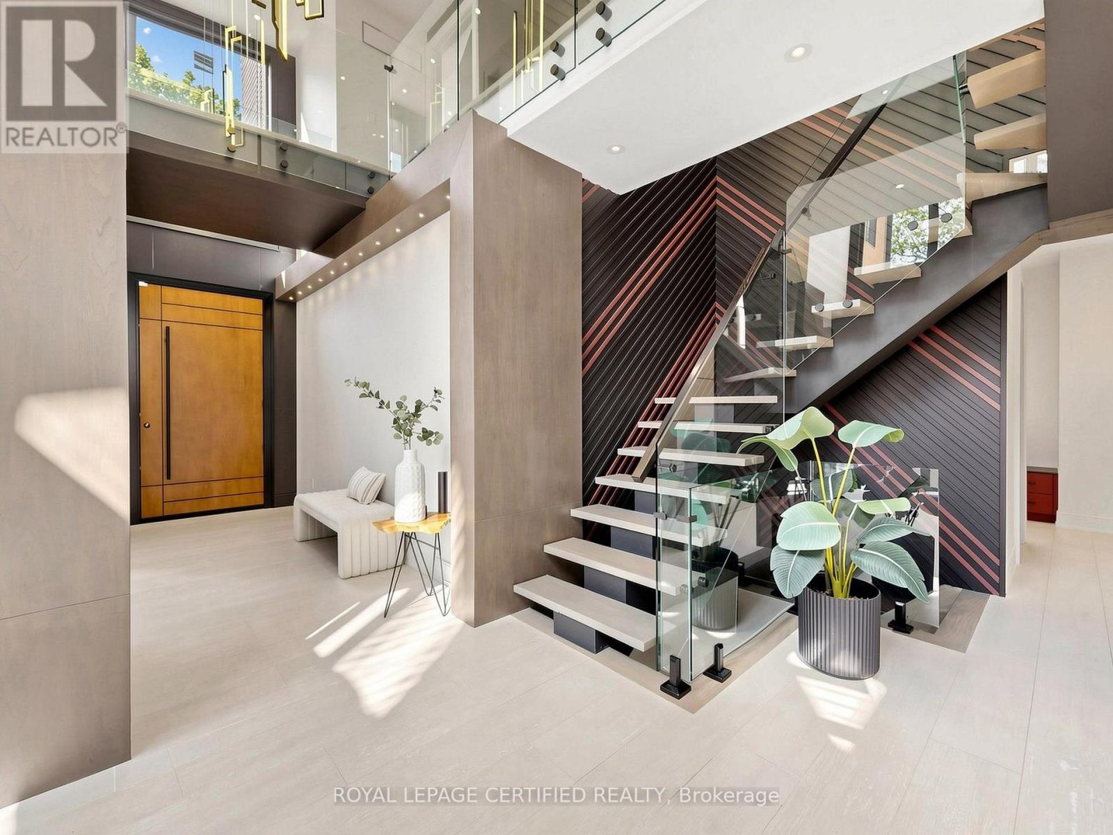 2378 REBECCA STREET - 19