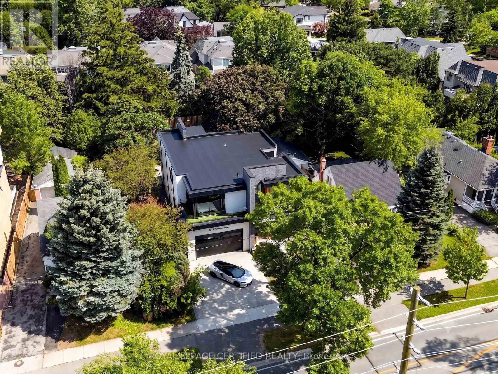 2378 REBECCA STREET - 2