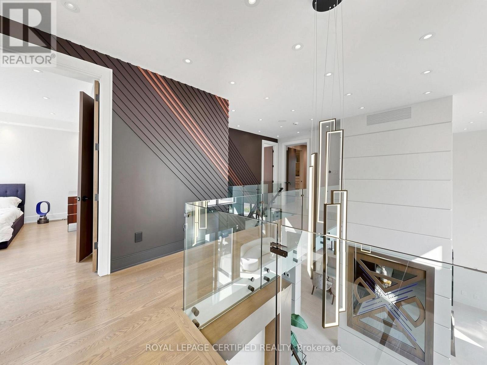 2378 REBECCA STREET - 21