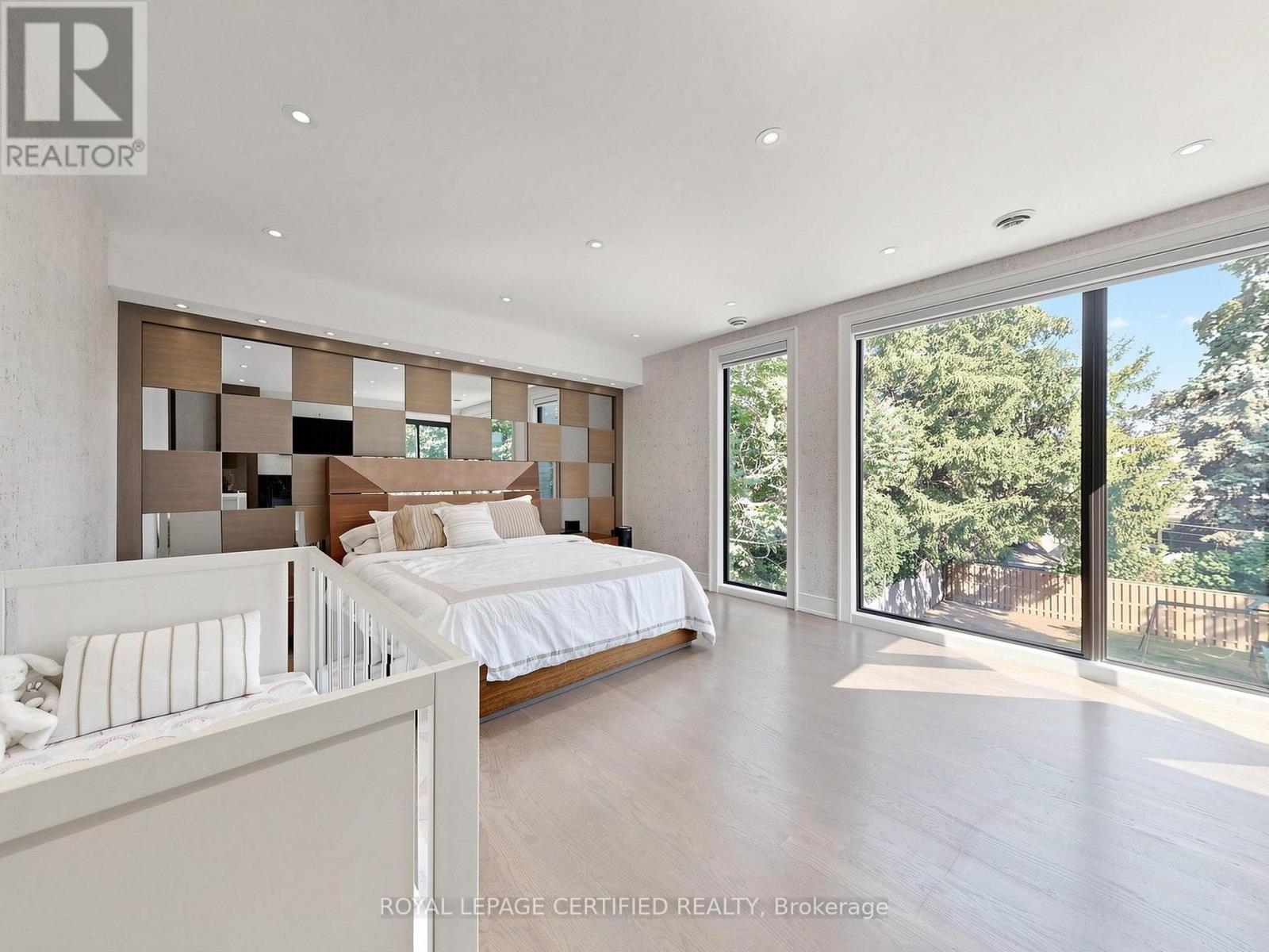 2378 REBECCA STREET - 23