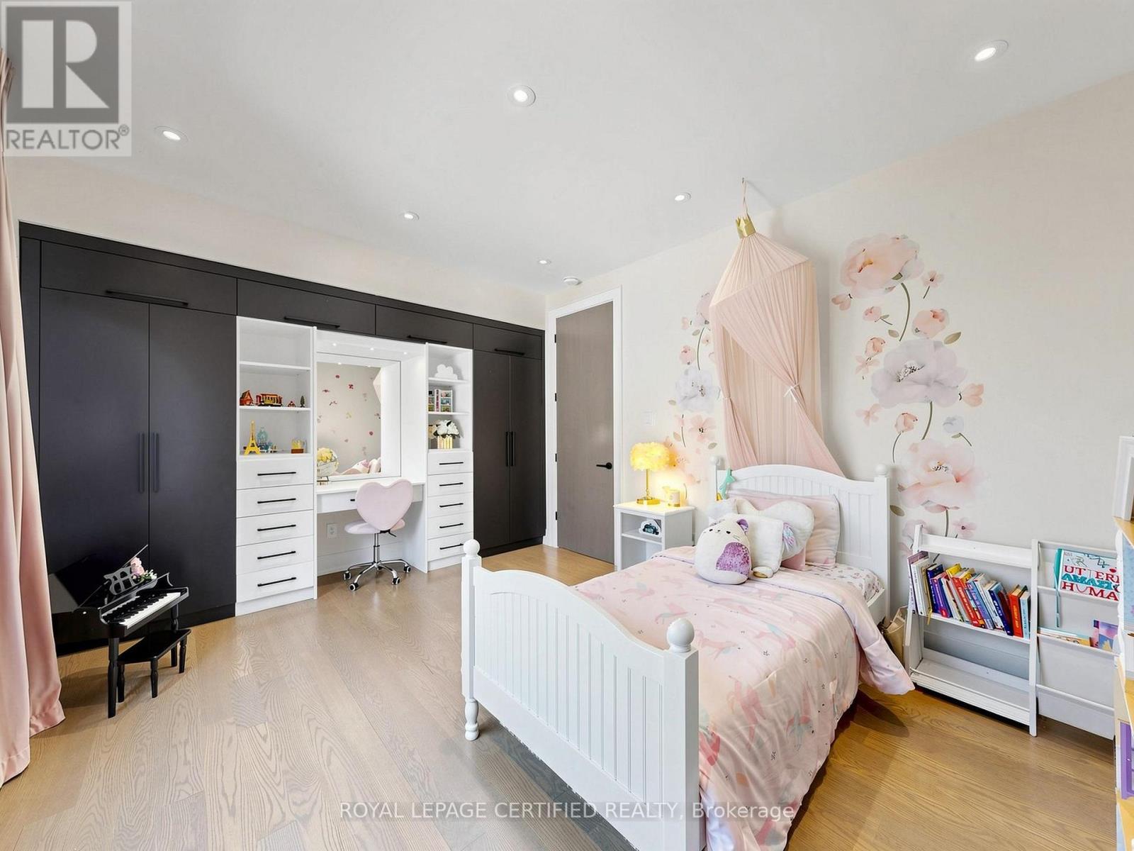 2378 REBECCA STREET - 28