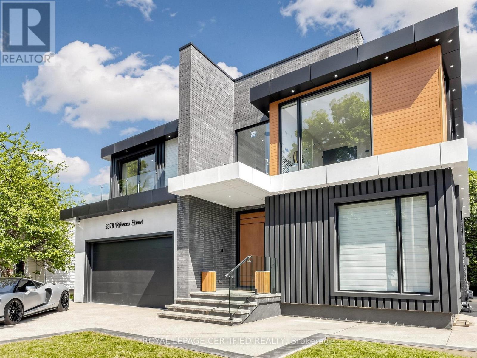 2378 REBECCA STREET - 3