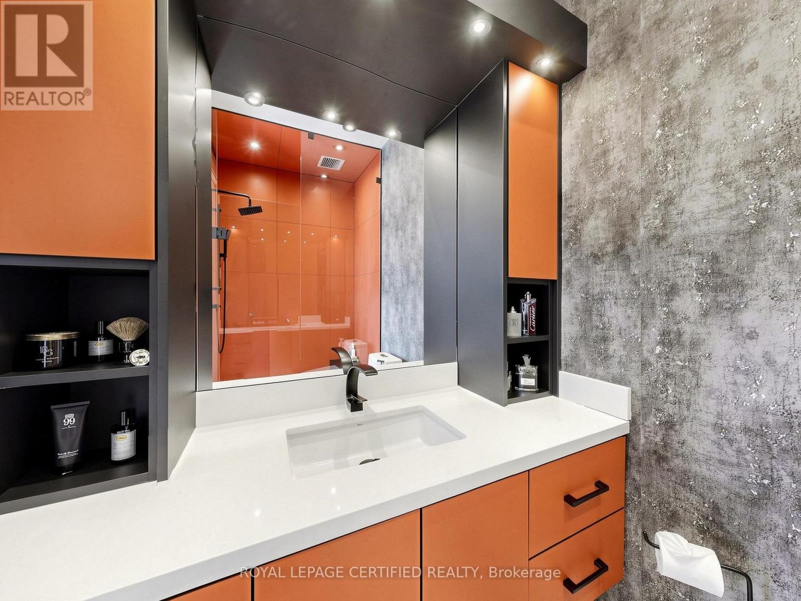2378 REBECCA STREET - 35