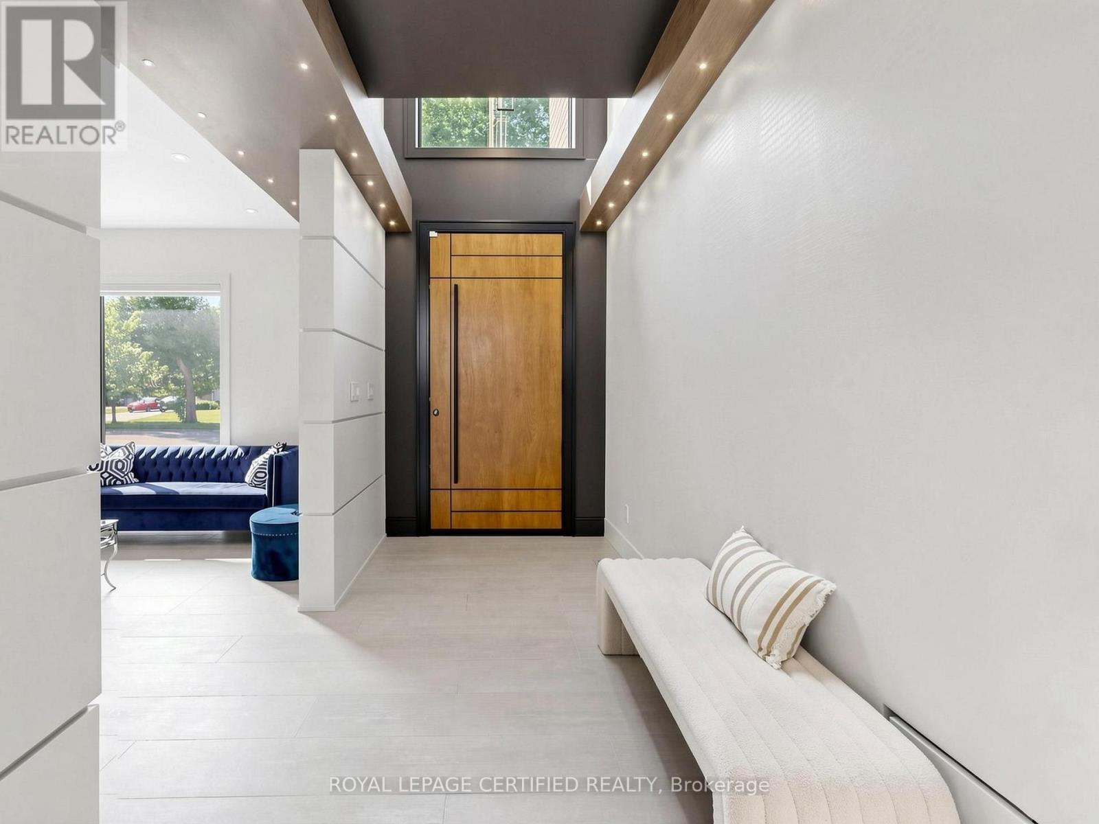 2378 REBECCA STREET - 4