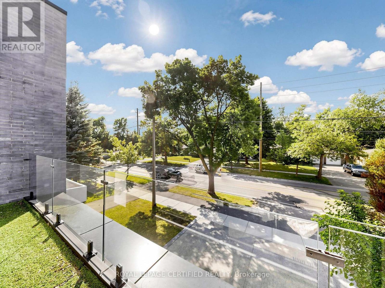 2378 REBECCA STREET - 45