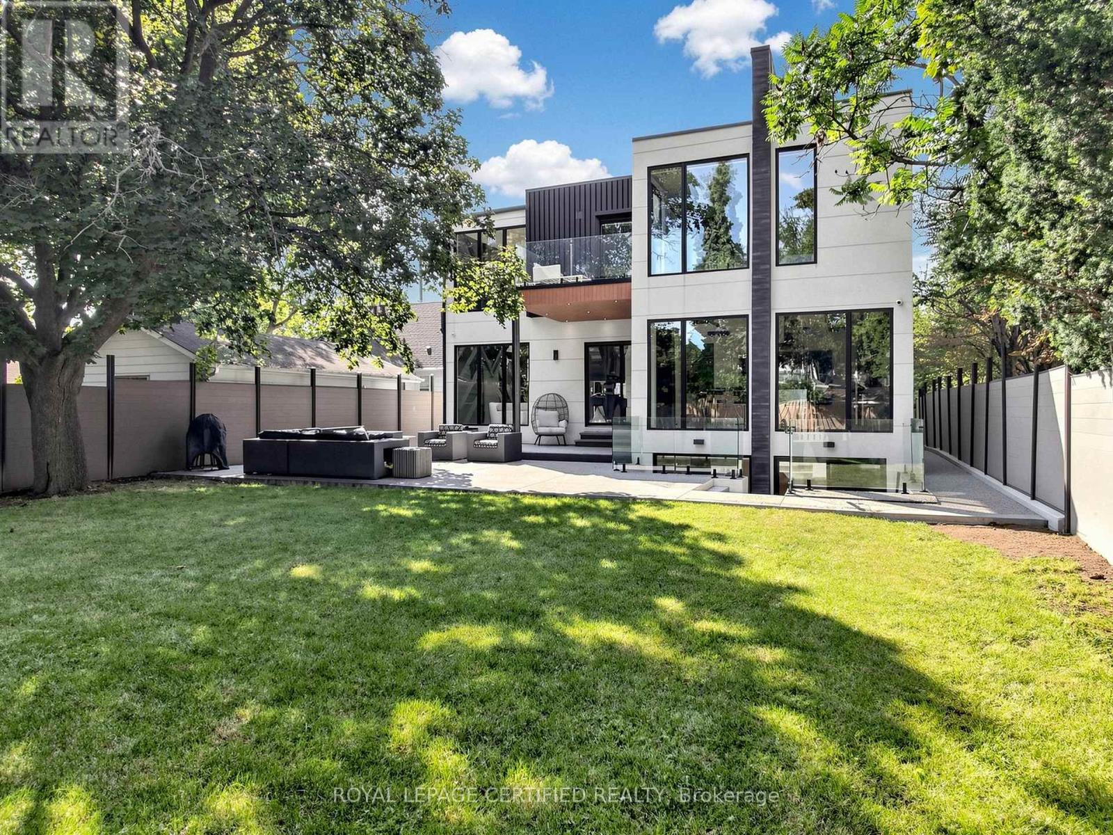 2378 REBECCA STREET - 49