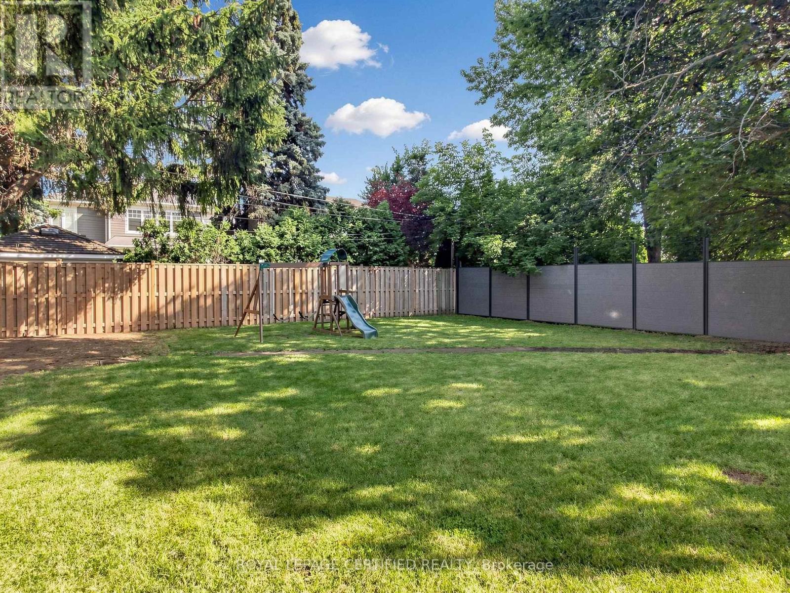 2378 REBECCA STREET - 50